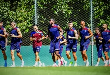 trabzonsporun kups maci kamp takimi aciklandi pD6D99L5