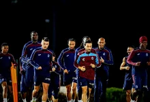 trabzonsporun kups maci kamp takimi aciklandi q48URPAx