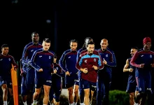 trabzonsporun kups maci kamp takimi muhakkak oldu IZSkV3RL