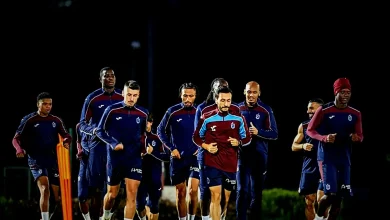 trabzonsporun kups maci kamp takimi muhakkak oldu IZSkV3RL