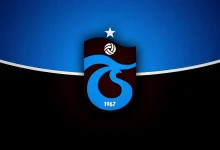 trabzonsporun net borcu 29 milyar tl V6uysqTV