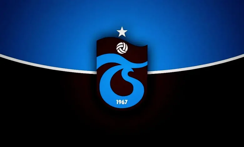 Trabzonspor'un net borcu: 2,9 milyar TL! 1 trabzonsporun net borcu 29 milyar tl V6uysqTV