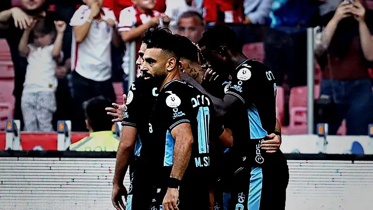 Trabzonspor'un Samsunspor galibiyeti için Thomas Reis'i övdü: 'Kimlik kazandırdı, takdir ediyorum' 3 trabzonsporun samsunspor galibiyeti icin thomas reisi ovdu kimlik kazandirdi takdir ediyorum 1 HlEGgfy1