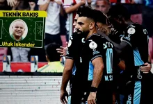 trabzonsporun samsunspor galibiyeti icin thomas reisi ovdu kimlik kazandirdi takdir ediyorum rUfwNEgS