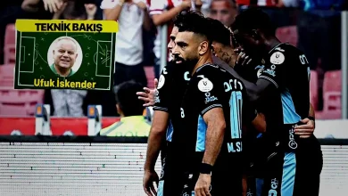 Trabzonspor'un Samsunspor galibiyeti için Thomas Reis'i övdü: 'Kimlik kazandırdı, takdir ediyorum' 6 trabzonsporun samsunspor galibiyeti icin thomas reisi ovdu kimlik kazandirdi takdir ediyorum rUfwNEgS