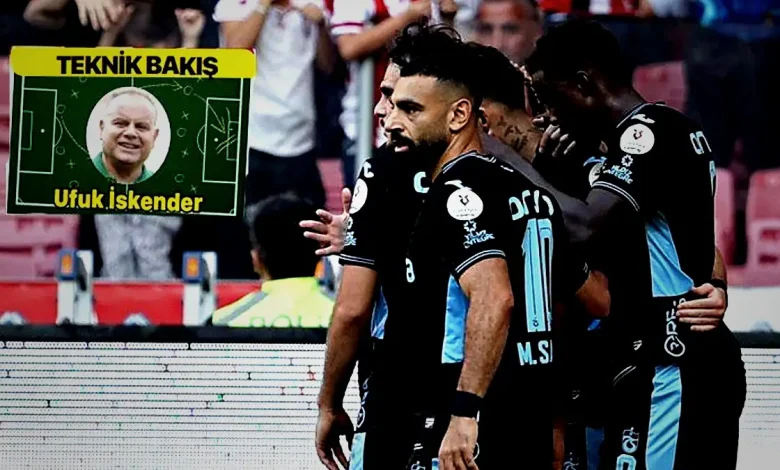Trabzonspor'un Samsunspor galibiyeti için Thomas Reis'i övdü: 'Kimlik kazandırdı, takdir ediyorum' 1 trabzonsporun samsunspor galibiyeti icin thomas reisi ovdu kimlik kazandirdi takdir ediyorum rUfwNEgS