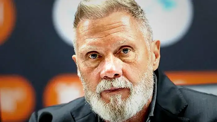 Trabzonspor'un Samsunspor galibiyetine farklı bakış açısı: 'Psikolojik eşikti' | 'Her ders yaşandı' 4 trabzonsporun samsunspor galibiyetine farkli bakis acisi psikolojik esikti her ders yasandi 2 khbKYBkZ