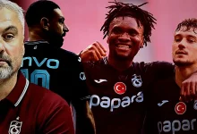trabzonsporun samsunspor galibiyetine farkli bakis acisi psikolojik esikti her ders yasandi mtAS56S4