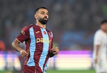 trabzonsporun son 10 yilina kanatlar damga vurdu RkpIvzvH
