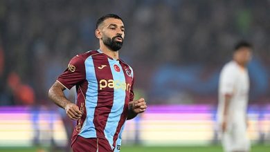 Trabzonspor’un son 10 yılına kanatlar damga vurdu! 4 trabzonsporun son 10 yilina kanatlar damga vurdu RkpIvzvH