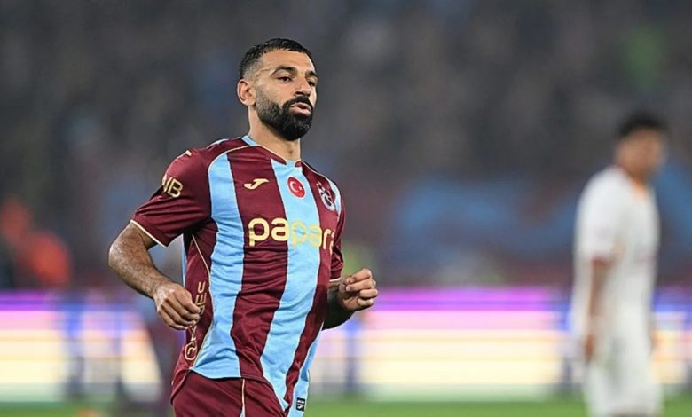 Trabzonspor’un son 10 yılına kanatlar damga vurdu! 1 trabzonsporun son 10 yilina kanatlar damga vurdu RkpIvzvH