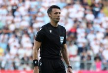 trabzonsporun uefa avrupa liginde oynayacagi ferencvaros macinin hakemleri belirli oldu qE4rZ9Hd