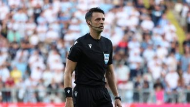 Trabzonspor'un UEFA Avrupa Ligi'nde oynayacağı Ferencvaros maçının hakemleri belirli oldu 6 trabzonsporun uefa avrupa liginde oynayacagi ferencvaros macinin hakemleri belirli oldu qE4rZ9Hd