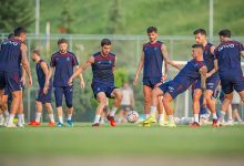 Trabzonspor'un UEFA Avrupa Ligi'nde Play-Off Tipi'nde rakibi muhakkak oldu! 14 trabzonsporun uefa avrupa liginde play off tipinde rakibi muhakkak oldu 86jdP55T