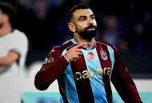trabzonsporun yildizi mohammed salah katkiya devam etti NdMkYHtb