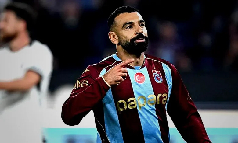 trabzonsporun yildizi mohammed salah katkiya devam etti NdMkYHtb