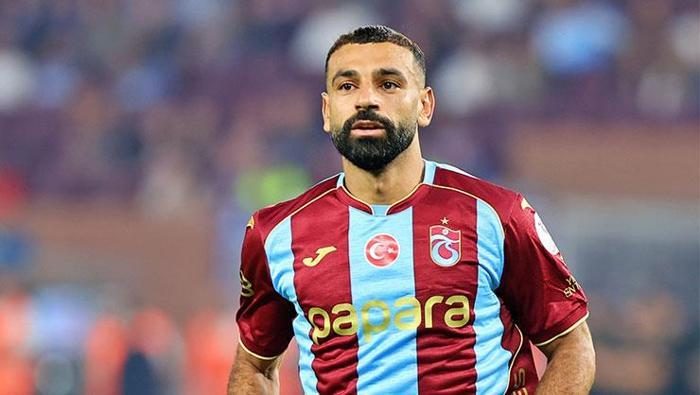 Trabzonspor'un yıldızı Mohammed Salah lige damga vurdu! Kulüp tarihine geçti 5 trabzonsporun yildizi mohammed salah lige damga vurdu kulup tarihine gecti 3 quUdhKts