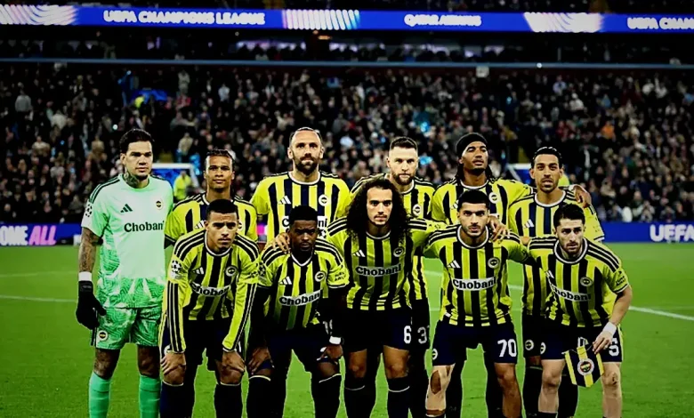 TRANSFER HABERİ: Aston Villa'dan Fenerbahçeli yıldıza kanca! Oynadığı futbolla hayran bıraktı 1 transfer haberi aston villadan fenerbahceli yildiza kanca oynadigi futbolla hayran birakti mrTpsJAB