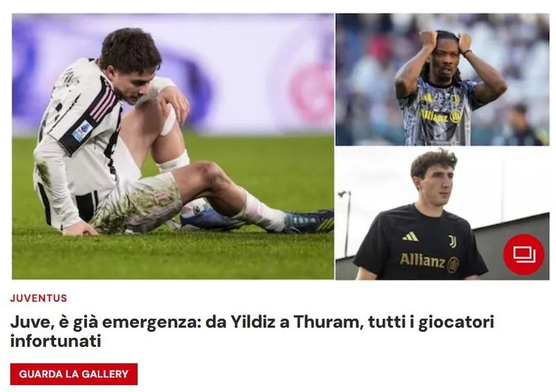 TRANSFER HABERİ: Avrupa devleri Kenan Yıldız'ın peşinde! İtalyan basını tek tek açıkladı 2 transfer haberi avrupa devleri kenan yildizin pesinde italyan basini tek tek acikladi 0 CMwfbe62