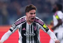 transfer haberi avrupa devleri kenan yildizin pesinde italyan basini tek tek acikladi OxlzxPG7