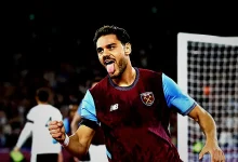 transfer haberi besiktasa yunan stoper eduard graf canli izledi 7x1Oi4ZY