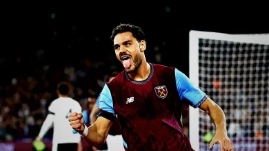 transfer haberi besiktasa yunan stoper eduard graf canli izledi 7x1Oi4ZY