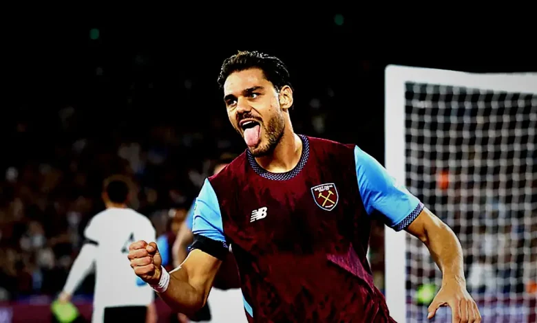 TRANSFER HABERİ: Beşiktaş'a Yunan stoper! Eduard Graf canlı izledi 1 transfer haberi besiktasa yunan stoper eduard graf canli izledi 7x1Oi4ZY