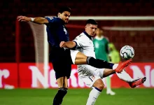 transfer haberi besiktastan konstantinos mavropanos atagi 3SQAv4Pv
