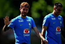 transfer haberi besiktastan leo pereira hamlesi yazin olmamisti 43NuluMt