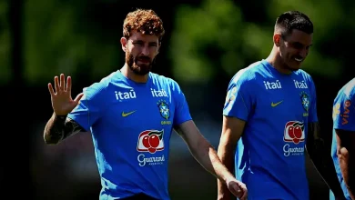 TRANSFER HABERİ: Beşiktaş'tan Leo Pereira hamlesi! Yazın olmamıştı... 4 transfer haberi besiktastan leo pereira hamlesi yazin olmamisti 43NuluMt