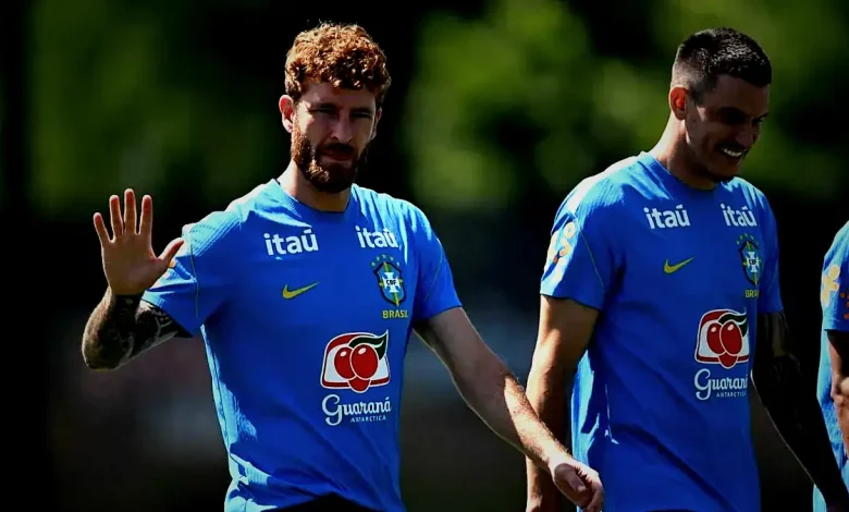 TRANSFER HABERİ: Beşiktaş'tan Leo Pereira hamlesi! Yazın olmamıştı... 1 transfer haberi besiktastan leo pereira hamlesi yazin olmamisti 43NuluMt