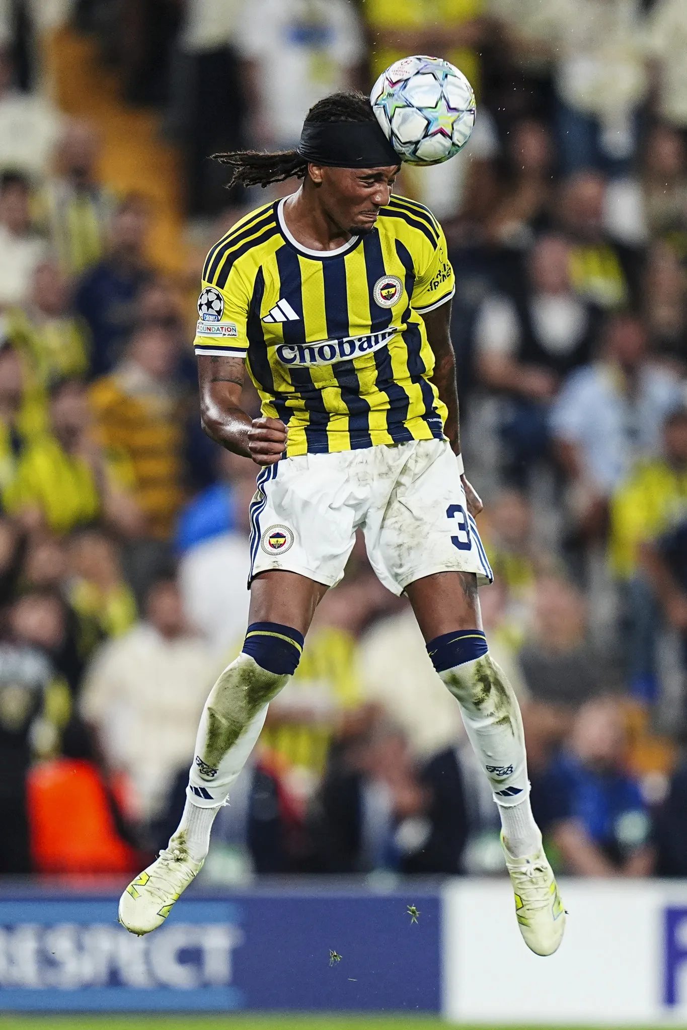 TRANSFER HABERİ: Fenerbahçe'de beklenmedik ayrılık! Herkes karşıt köşe olacak 15 transfer haberi fenerbahcede beklenmedik ayrilik herkes karsit kose olacak 13 TZ4GmqHm