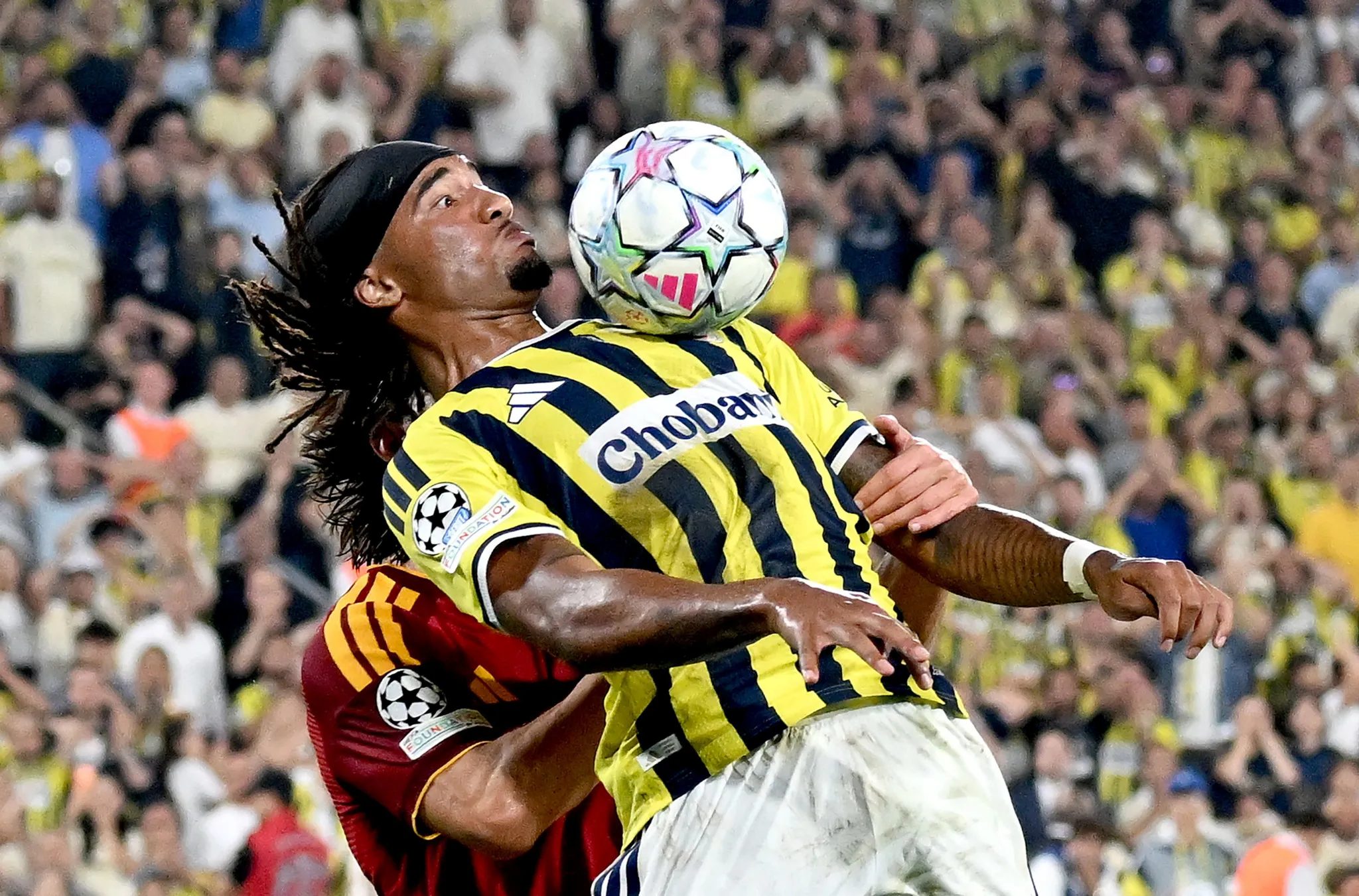TRANSFER HABERİ: Fenerbahçe'de beklenmedik ayrılık! Herkes karşıt köşe olacak 20 transfer haberi fenerbahcede beklenmedik ayrilik herkes karsit kose olacak 18 MEi2CNrU