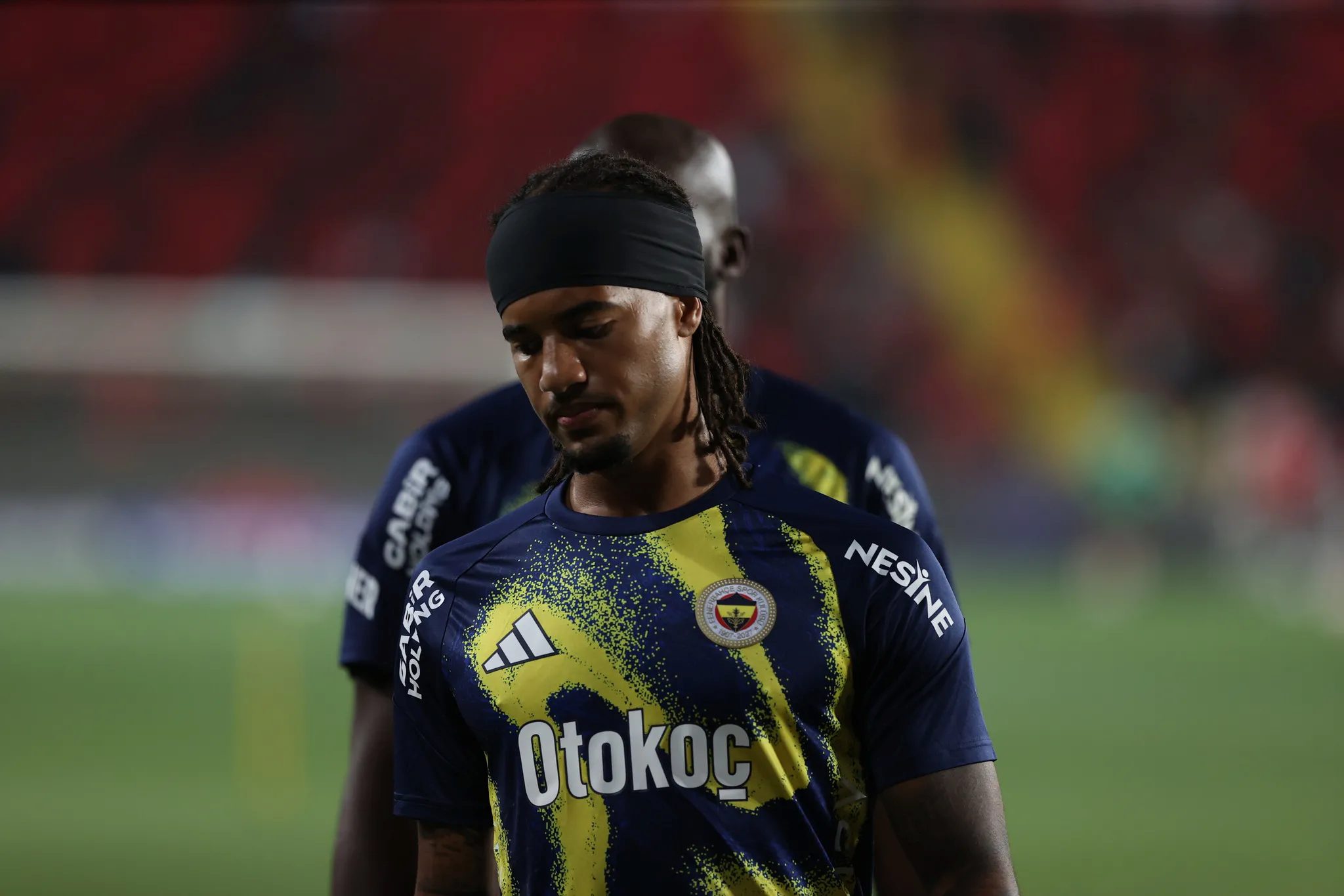 TRANSFER HABERİ: Fenerbahçe'de beklenmedik ayrılık! Herkes karşıt köşe olacak 6 transfer haberi fenerbahcede beklenmedik ayrilik herkes karsit kose olacak 4 DwVYYWm9