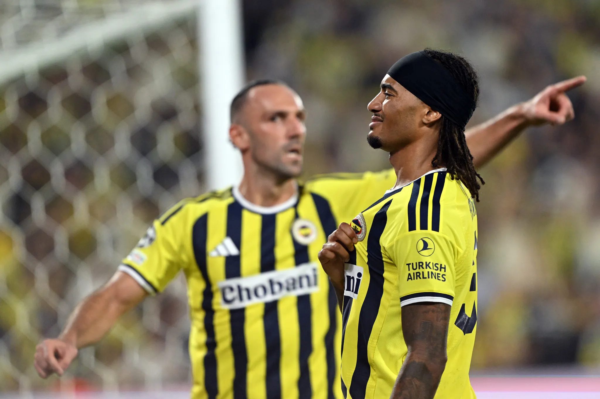TRANSFER HABERİ: Fenerbahçe'de beklenmedik ayrılık! Herkes karşıt köşe olacak 10 transfer haberi fenerbahcede beklenmedik ayrilik herkes karsit kose olacak 8 e6PuBJhP