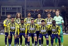transfer haberi fenerbahcede beklenmedik ayrilik herkes karsit kose olacak Ygsefb9I