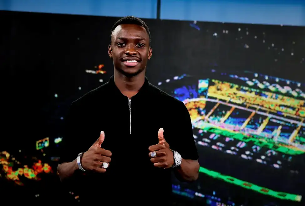 TRANSFER HABERİ: Fenerbahçe'de flaş ayrılık kararı! Alana bile çıkamadan veda ediyor 12 transfer haberi fenerbahcede flas ayrilik karari alana bile cikamadan veda ediyor 10 TfEOsm4a