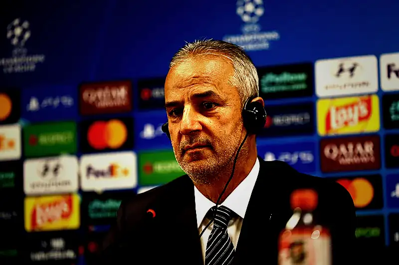 TRANSFER HABERİ: Fenerbahçe'de flaş ayrılık kararı! Alana bile çıkamadan veda ediyor 4 transfer haberi fenerbahcede flas ayrilik karari alana bile cikamadan veda ediyor 2 98OjU3RB