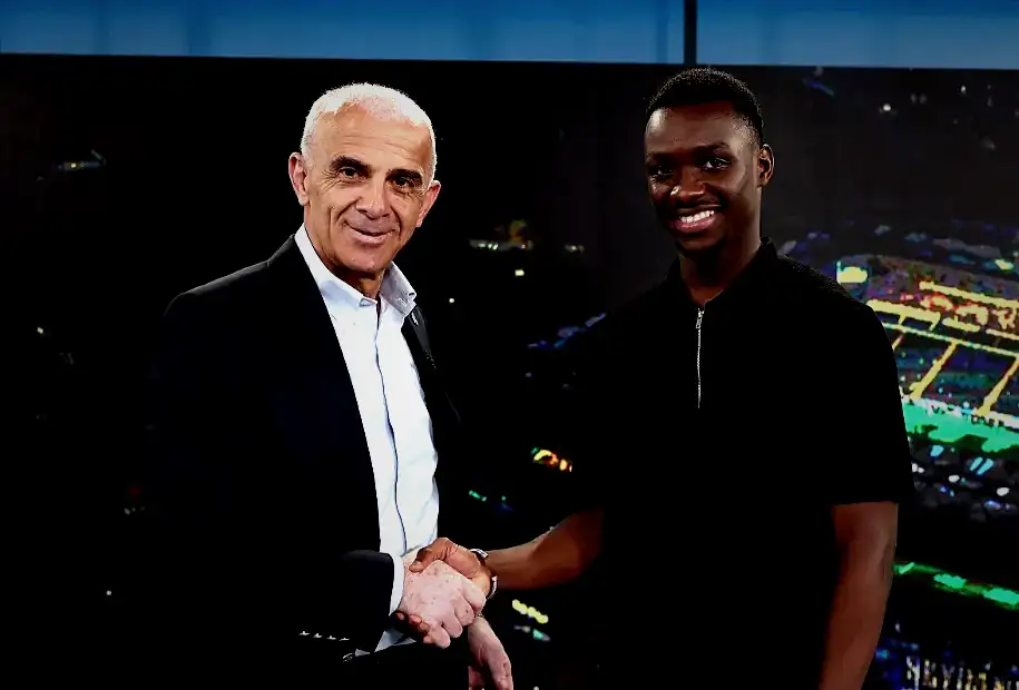 TRANSFER HABERİ: Fenerbahçe'de flaş ayrılık kararı! Alana bile çıkamadan veda ediyor 10 transfer haberi fenerbahcede flas ayrilik karari alana bile cikamadan veda ediyor 8 T1W6TJef