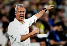 transfer haberi fenerbahcede flas ayrilik karari alana bile cikamadan veda ediyor vR7dl6JY