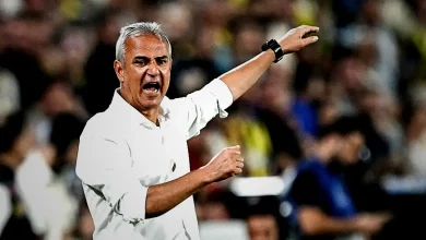 transfer haberi fenerbahcede flas ayrilik karari alana bile cikamadan veda ediyor vR7dl6JY