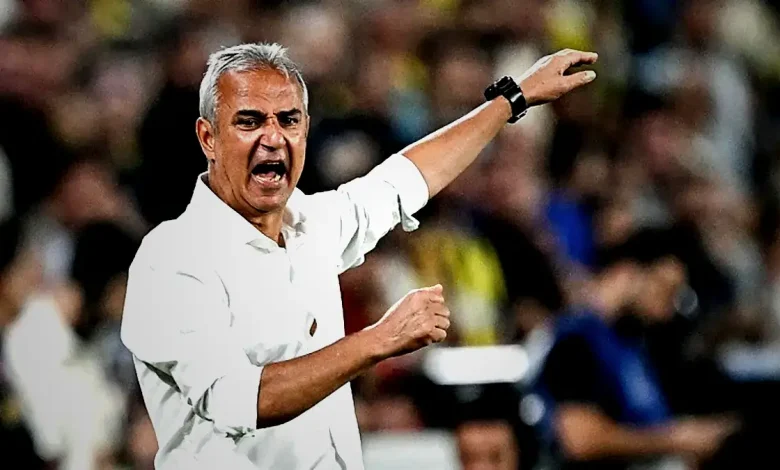 TRANSFER HABERİ: Fenerbahçe'de flaş ayrılık kararı! Alana bile çıkamadan veda ediyor 1 transfer haberi fenerbahcede flas ayrilik karari alana bile cikamadan veda ediyor vR7dl6JY