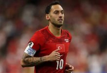 transfer haberi fenerbahceden hakan calhanoglu bombasi HP9mtxMa