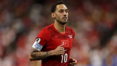 TRANSFER HABERİ: Fenerbahçe'den Hakan Çalhanoğlu bombası! 8 transfer haberi fenerbahceden hakan calhanoglu bombasi HP9mtxMa