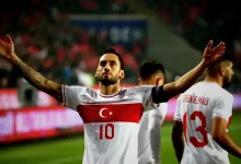 transfer haberi fenerbahceden hakan calhanoglu bombasi UTwaL7R6
