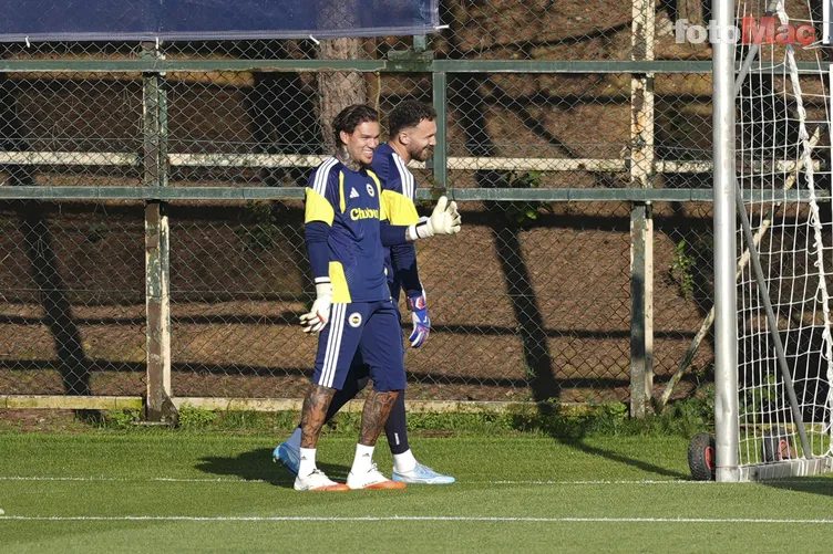 TRANSFER HABERİ: Fenerbahçe'den kaleci operasyonu! Ederson ayrılırsa o isim gelecek 4 transfer haberi fenerbahceden kaleci operasyonu ederson ayrilirsa o isim gelecek 2 jQA1ettm