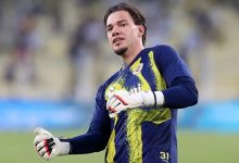 transfer haberi fenerbahceden kaleci operasyonu ederson ayrilirsa o isim gelecek IW843q8b