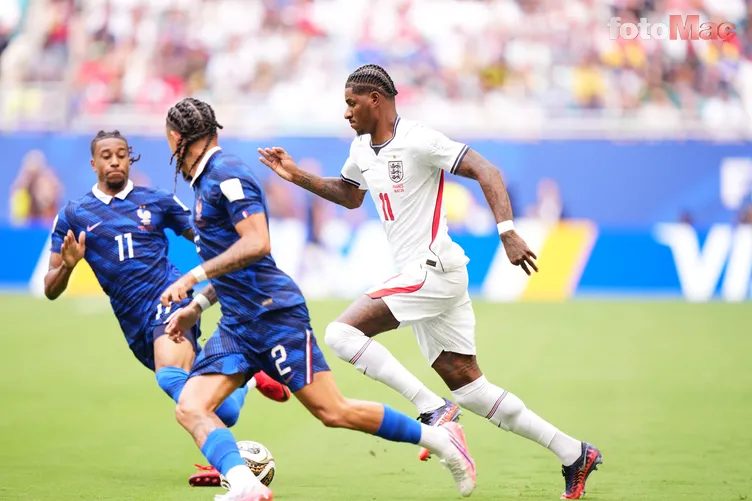 TRANSFER HABERİ - Galatasaray'dan Marcus Rashford operasyonu! 4 transfer haberi galatasaraydan marcus rashford operasyonu 2 3BO5Dv57