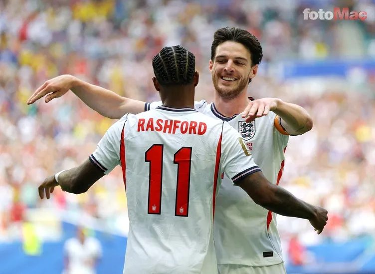 TRANSFER HABERİ - Galatasaray'dan Marcus Rashford operasyonu! 7 transfer haberi galatasaraydan marcus rashford operasyonu 5 sRveiPE3