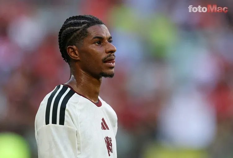 TRANSFER HABERİ - Galatasaray'dan Marcus Rashford operasyonu! 10 transfer haberi galatasaraydan marcus rashford operasyonu 8 HSFU4iFy